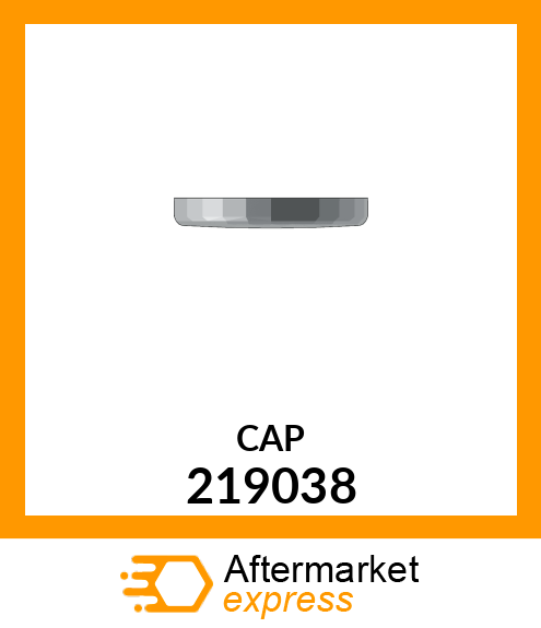 CAP 219038