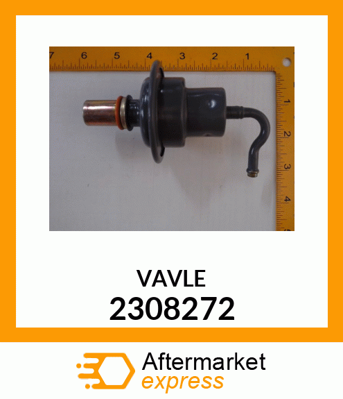 VAVLE 2308272