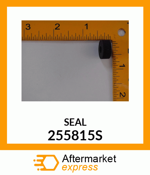 SEAL 255815S