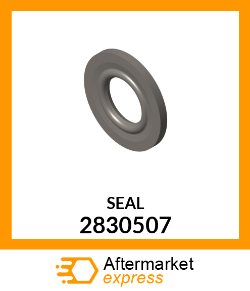 SEAL 2830507