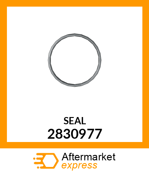SEAL 2830977