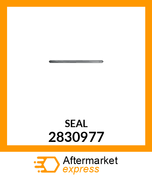 SEAL 2830977
