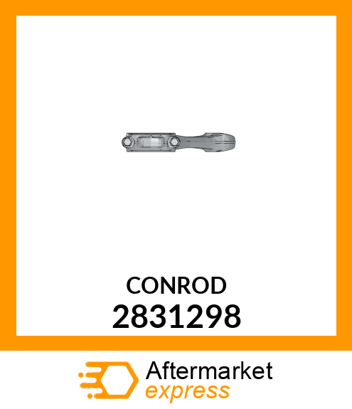 Conrod 2831298