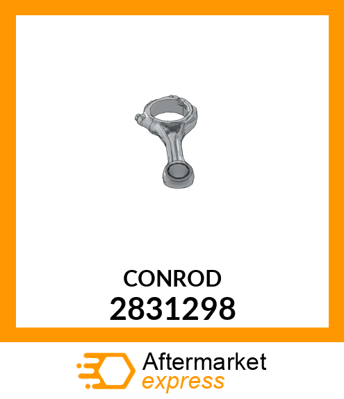 Conrod 2831298