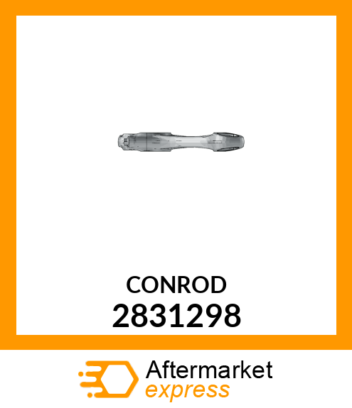 Conrod 2831298