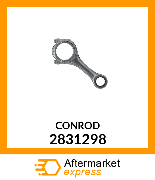 Conrod 2831298