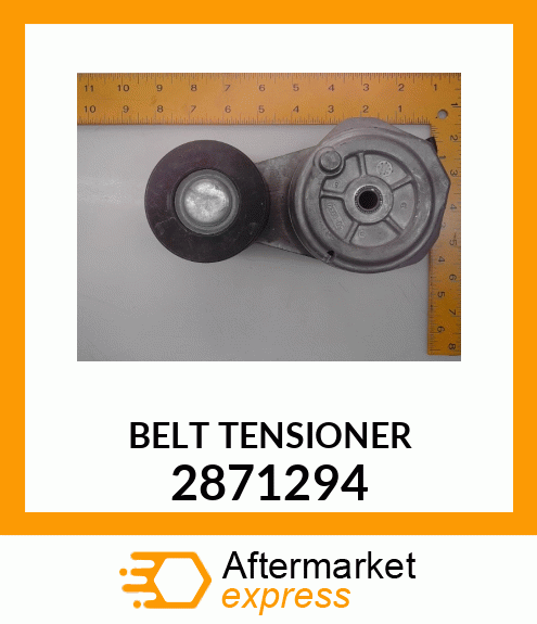 BELT_TENSIONER_ 2871294