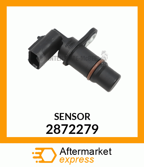 SENSOR 2872279