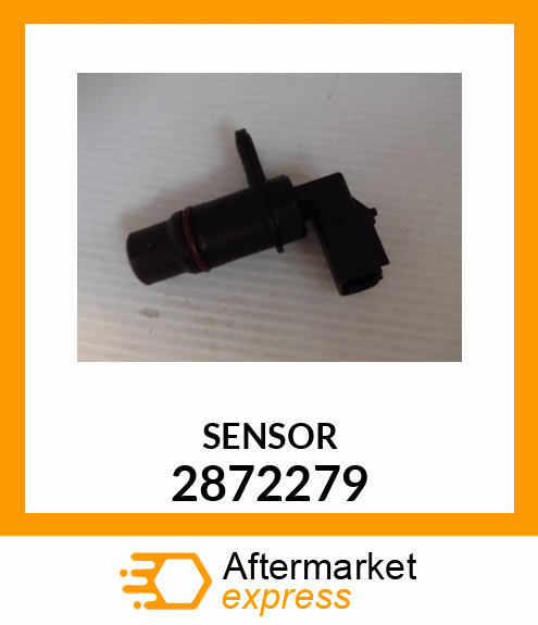 SENSOR 2872279