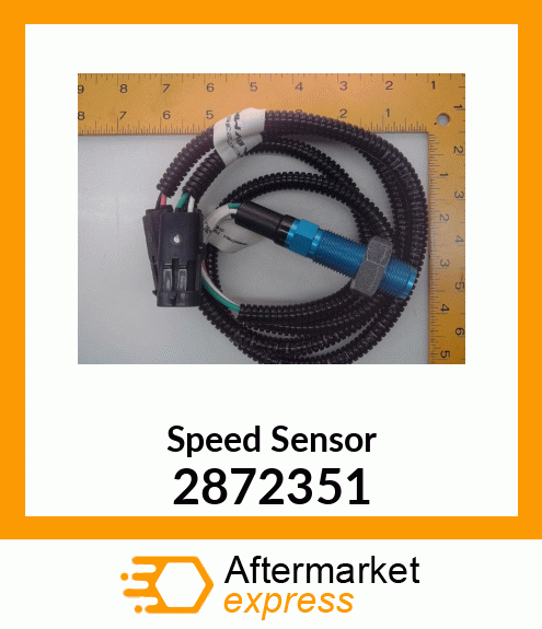 SENSOR_SPEED 2872351