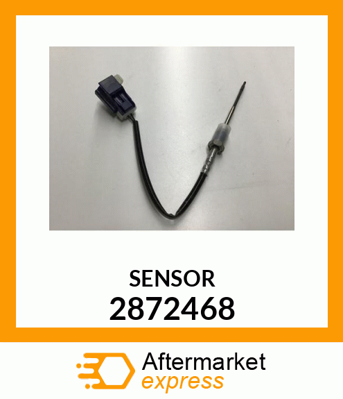 SENSOR 2872468