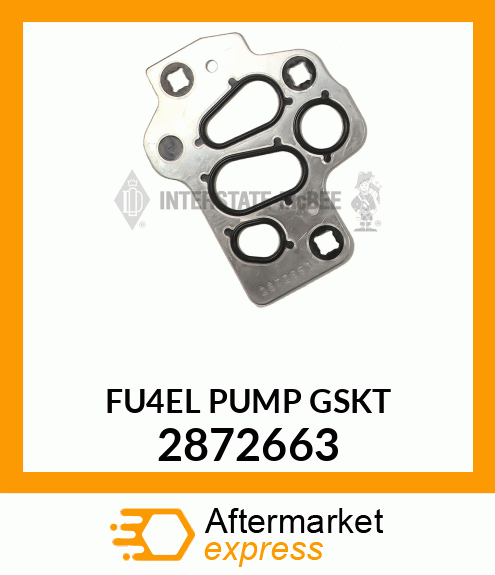 FUEL_PUMP_GSKT_ 2872663