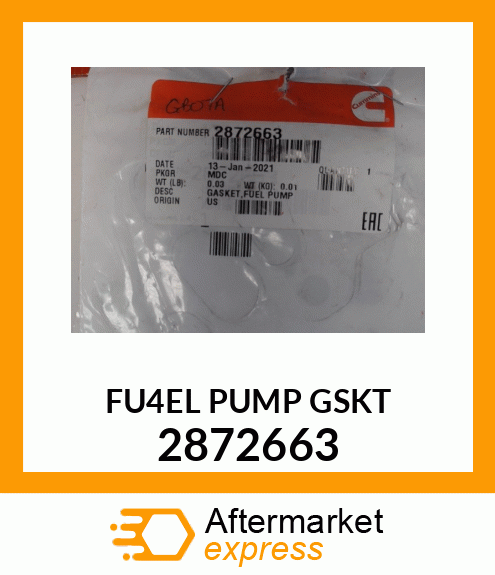 FUEL_PUMP_GSKT_ 2872663