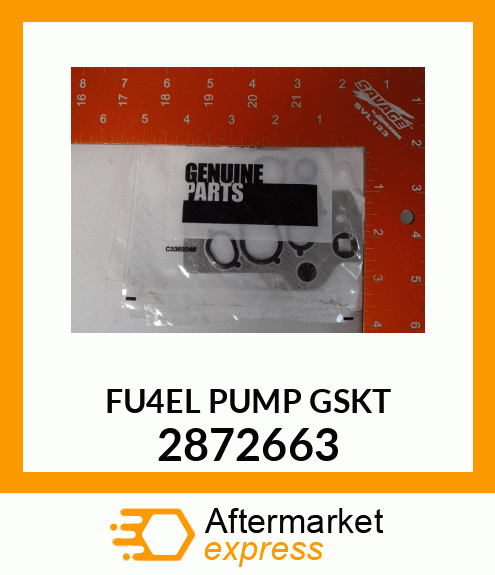 FUEL_PUMP_GSKT_ 2872663