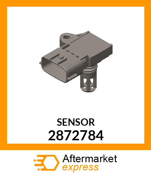 SENSOR 2872784