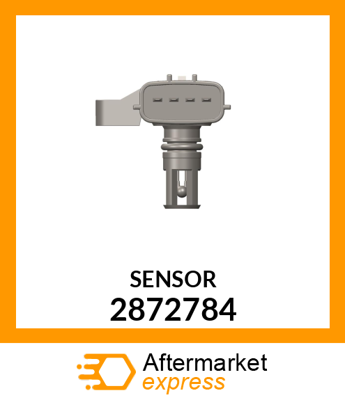 SENSOR 2872784