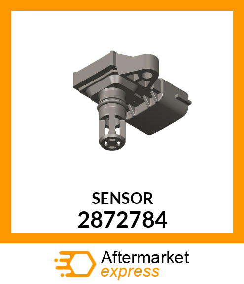 SENSOR 2872784