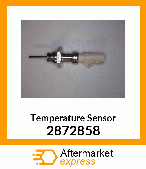 TEMP_SENSOR 2872858