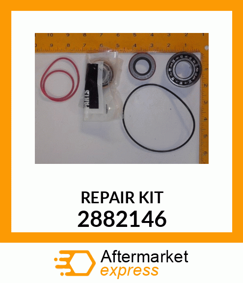 REPAIR_KIT 2882146