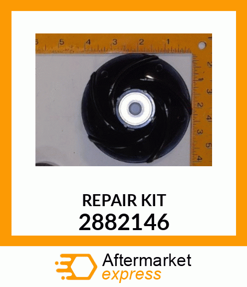 REPAIR_KIT 2882146