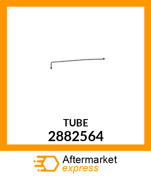 TUBE 2882564