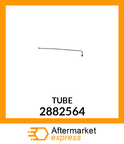 TUBE 2882564