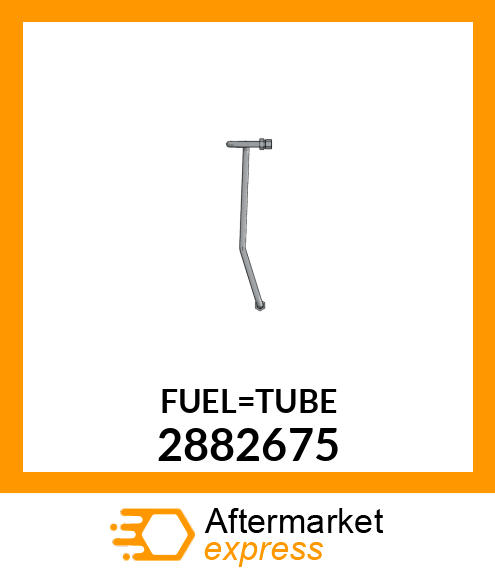 FUEL_TUBE 2882675