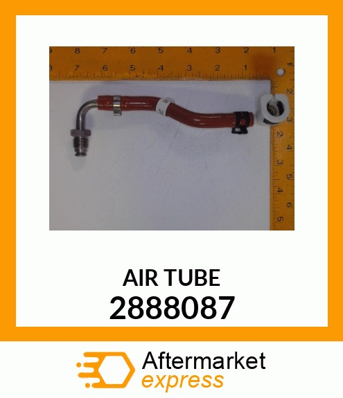 AIR_TUBE 2888087