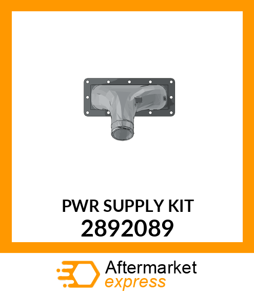 PWR_SUPPLY_KIT_ 2892089