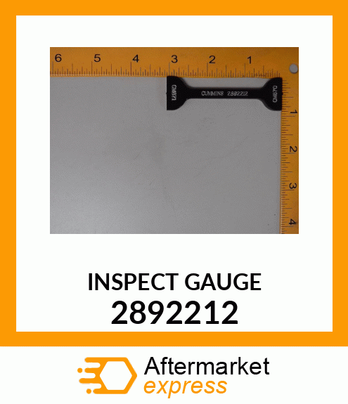 INSPECT_GAUGE 2892212