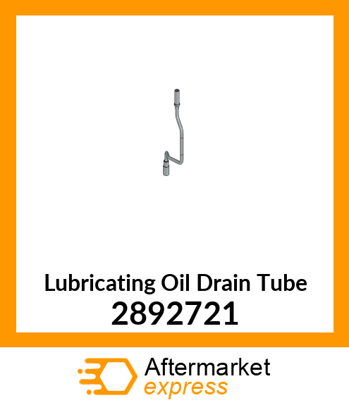 TUBE 2892721