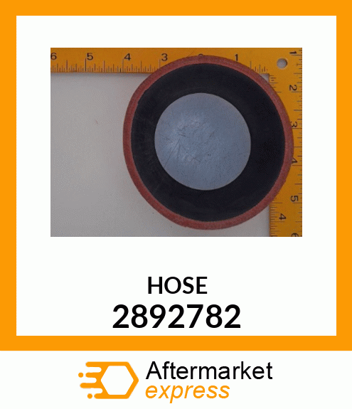 HOSE 2892782