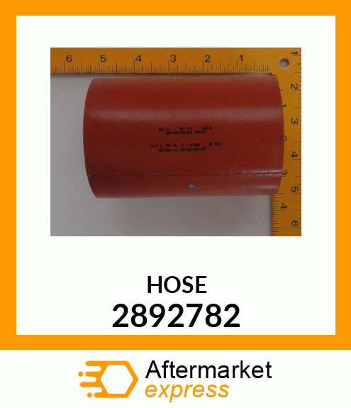 HOSE 2892782