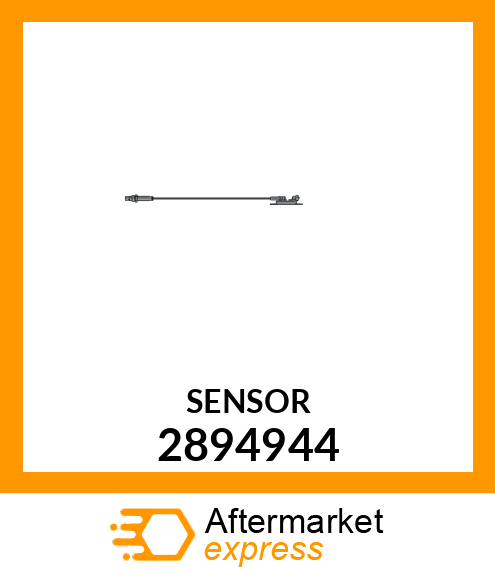 SENSOR 2894944