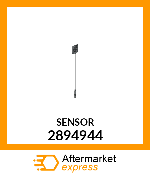 SENSOR 2894944