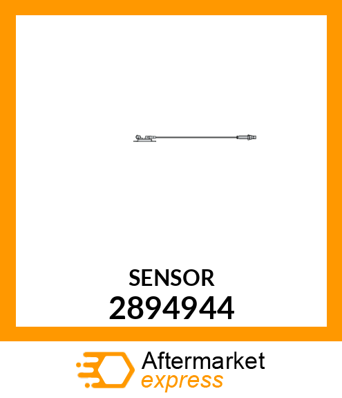 SENSOR 2894944