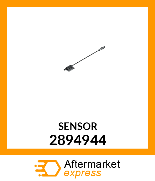 SENSOR 2894944