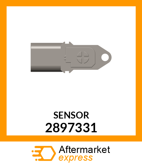 SENSOR 2897331