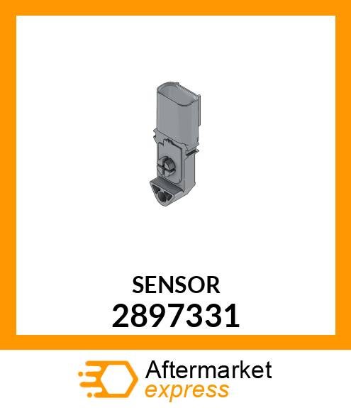 SENSOR 2897331