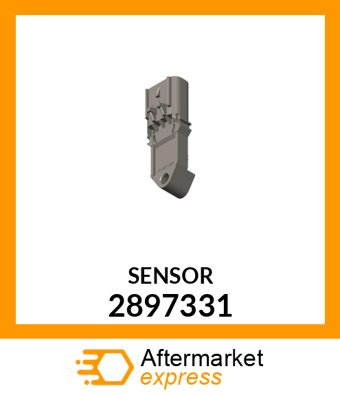 SENSOR 2897331