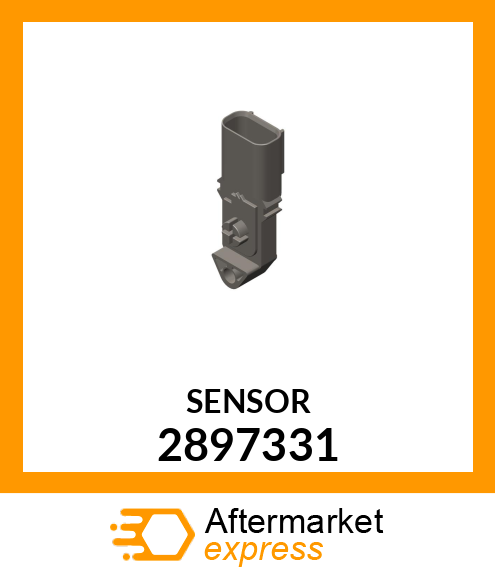 SENSOR 2897331