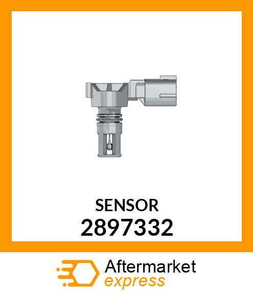 SENSOR 2897332