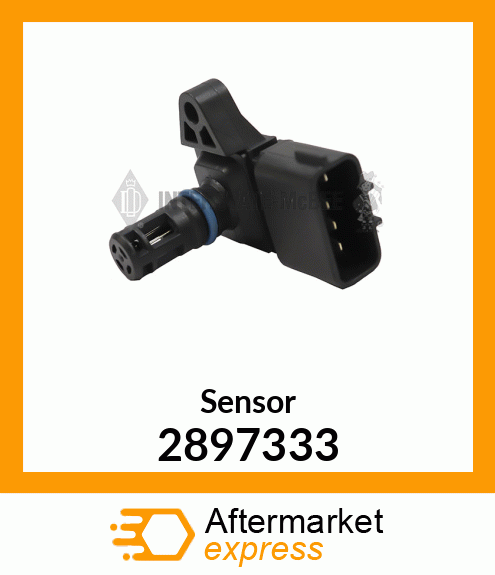 Sensor 2897333