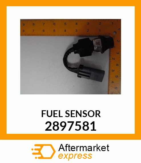 FUEL_SENSOR 2897581