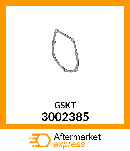 GSKT 3002385