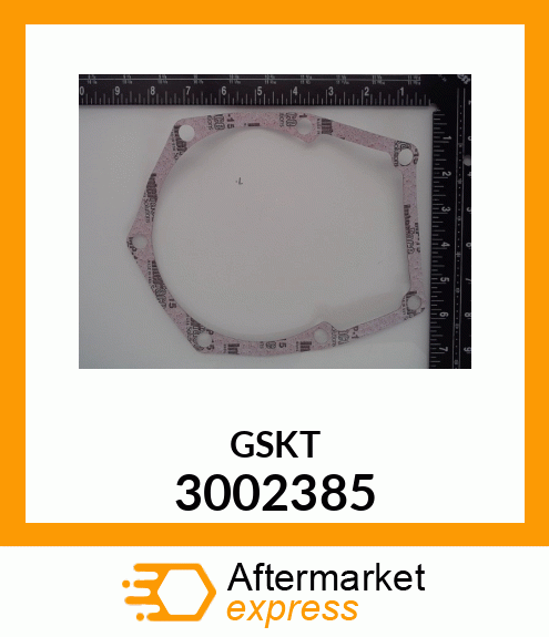 GSKT 3002385