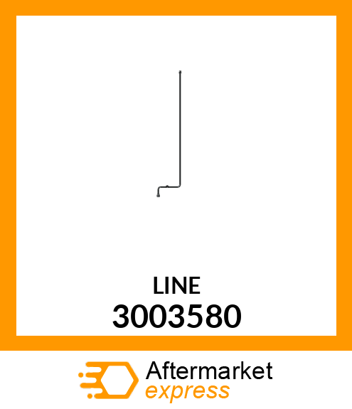 LINE 3003580