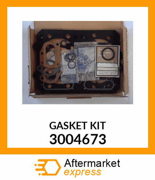 GASKET_KIT 3004673