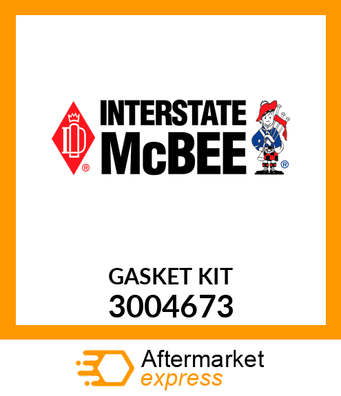 GASKET_KIT 3004673