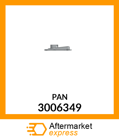 PAN 3006349